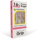 Gel Blanqueamiento Premium Bright Premium grip