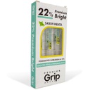 Gel Blanqueamiento Premium Bright Premium grip