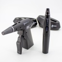 Sistema Obturación Pistola+Lapicero Fi-GP Woodpecker