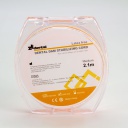 Cordón estabilizador elástico Stabilizing cord ZT Dental