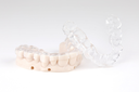 Disco de PMMA Transparente Vivid