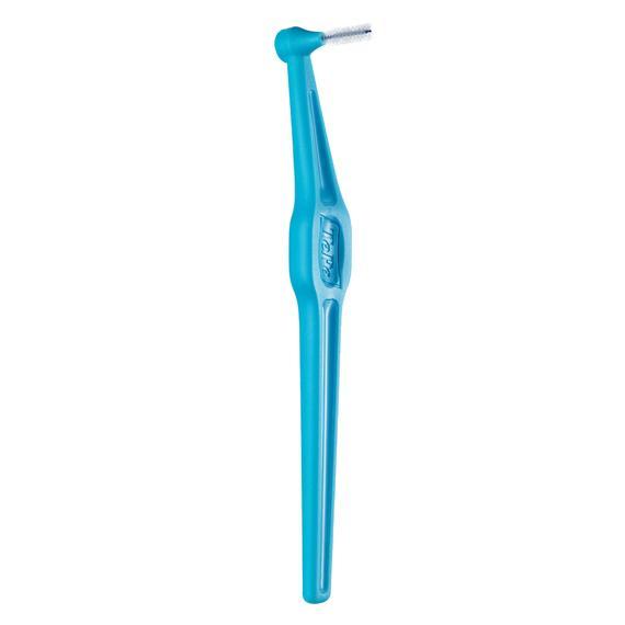 Cepillo Interdental Angulado Tepe