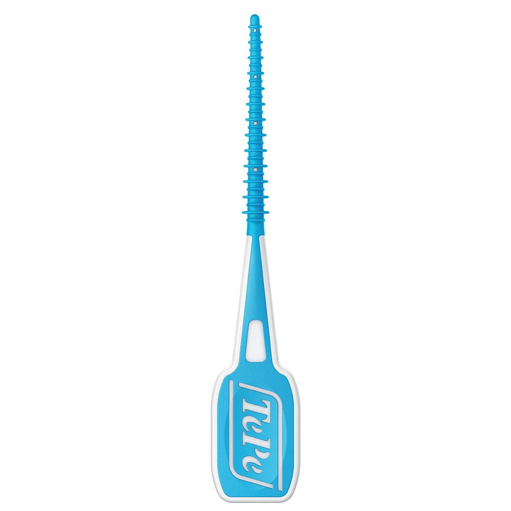 Palillo Interdental Easypick x 12 un Tepe