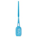 Palillo Interdental Easypick x 12 un Tepe