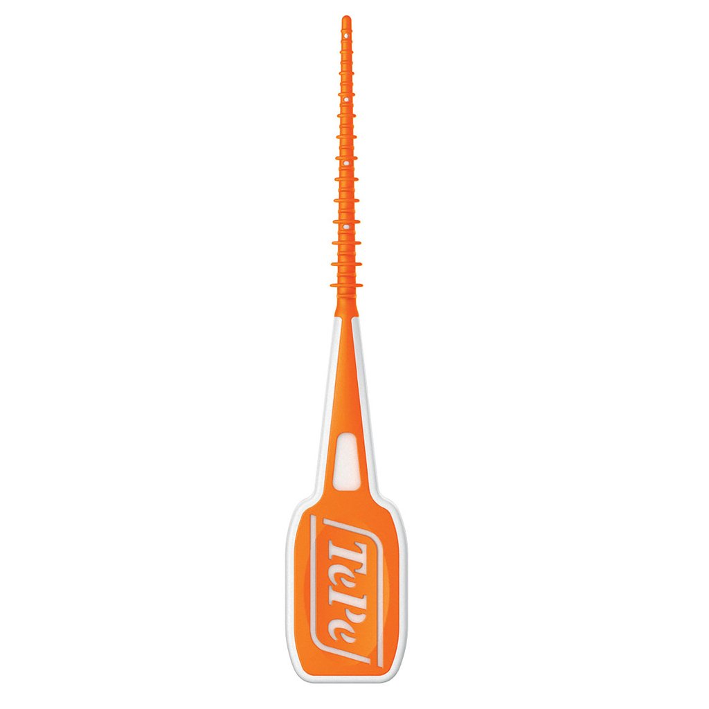 Palillo Interdental Easypick x 12 un Tepe