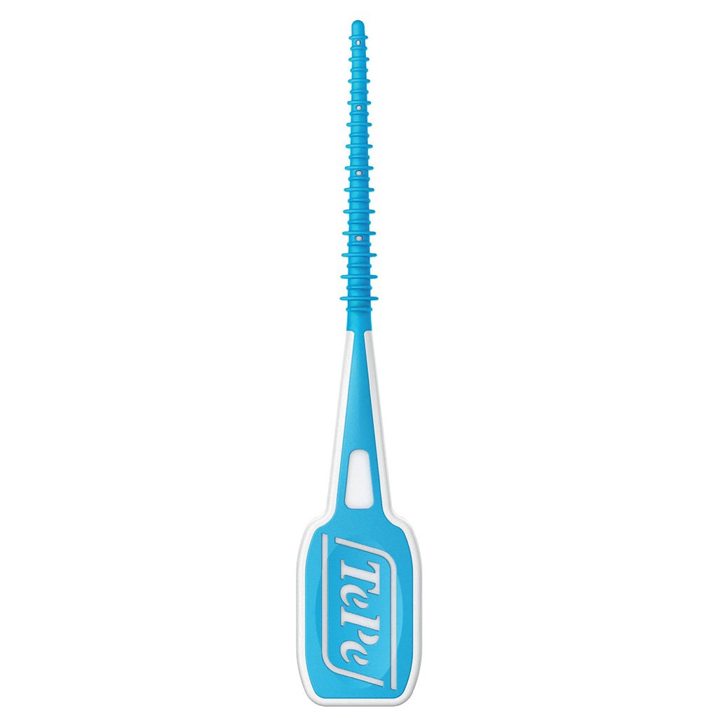 Palillo Interdental Easypick x 60 un Tepe