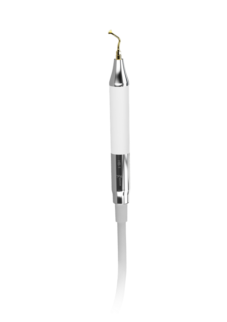 Piezo Cirugía Ultrasurgery Led Woodpecker