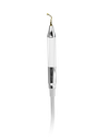 Piezo Cirugía Ultrasurgery Led Woodpecker