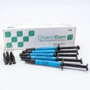 Protector gingival CharmDam Dentkist