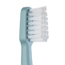 Cepillo Dental Mini Soft x 1 un Tepe