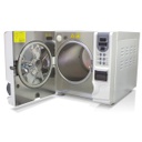 Autoclave BES con Impresora Clase B Youjoy