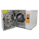 Autoclave BES 23 Clase N Youjoy