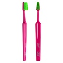 Cepillo Dental Colour Soft x 1 un Tepe