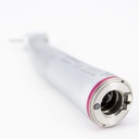 Contrángulo Push Mini led Multiplicador 1:5 Coxo CX235C7-4