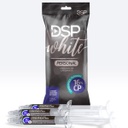 Gel Blanqueamiento Peróxido Carbamida White Personal  DSP