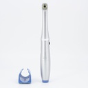 Cámara Intraoral Smart Cam HDI-110 Handy