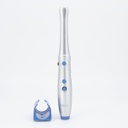 Cámara Intraoral Smart Cam HDI-110 Handy