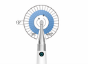 Motor Endodoncia Endo Pace Woodpecker