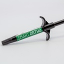 Resina para brackets Smart Ortho Smart Dent