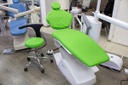 Set Cobertor Funda protectora para Sillón dental