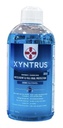 BioEnjuague bucal Xyntrus 500 ml Brix