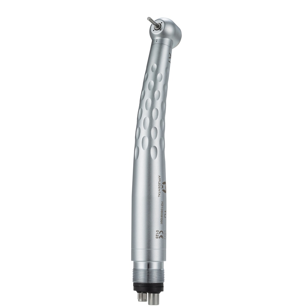 Turbina Push TU-A1 Appledental