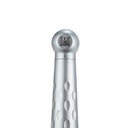 Turbina Push TU-A1 Appledental