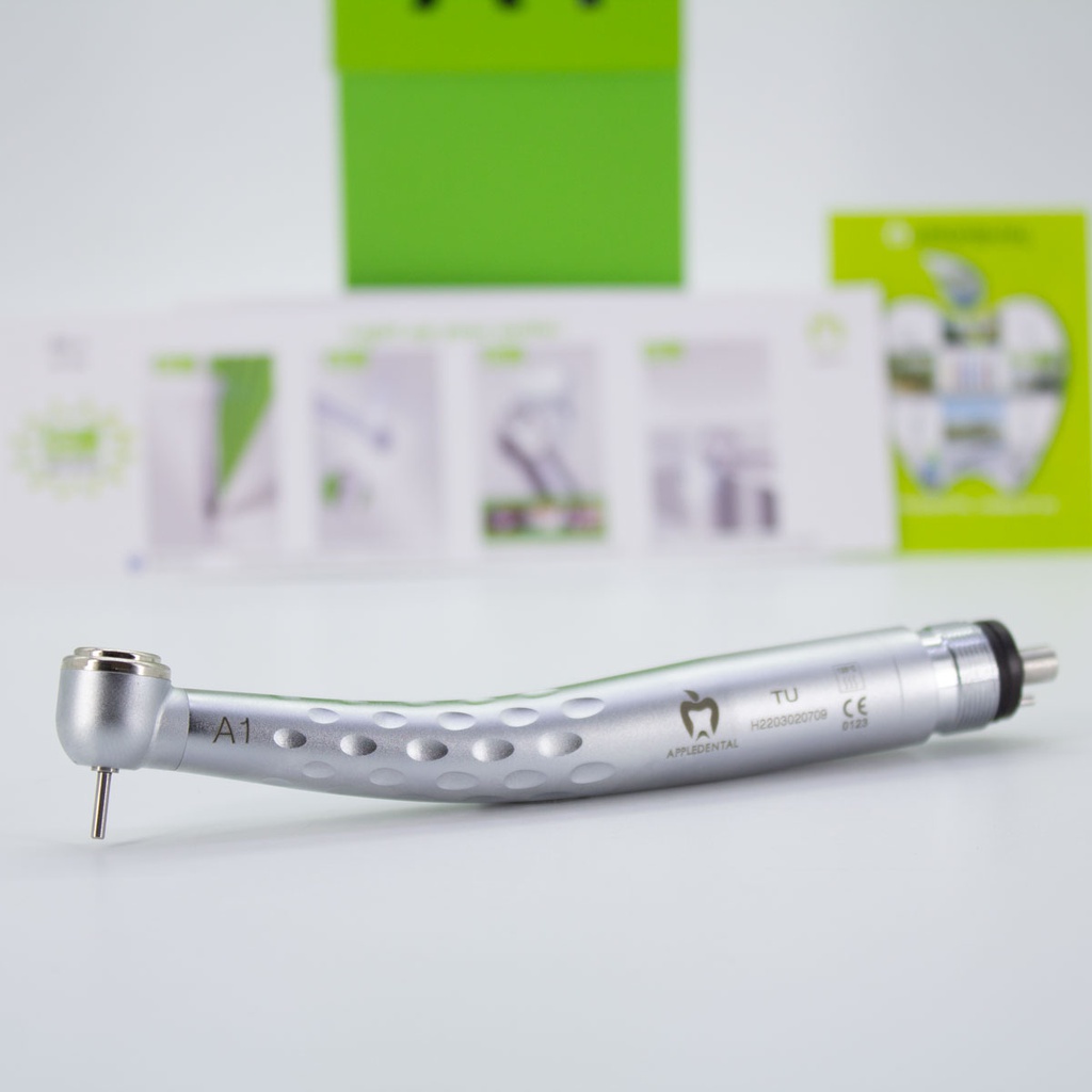 Turbina Push TU-A1 Appledental