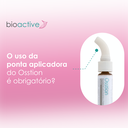 Regenerador oseo pasta Osstion Bioactive