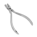 Alicate de corte circular para alineadores Orthometric
