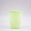 Vasos Plásticos x 100 un Ehros/Machtig