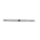 Llave para torque 0,017&quot;x0,019&quot; Orthometric