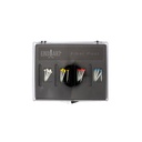 Kit 20 Postes Fibra de Vidrio Fiber post Endoart Incidental