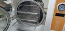 Autoclave BES16 Youjoy