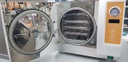 Autoclave BES16 Youjoy