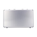 Set Lupa Led para Cirugía tipo cabezal Westcode