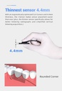 Radiovisiógrafo Sensor intraoral i-Sensor Woodpecker