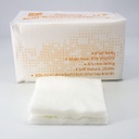 Gasas Quirúrgicas Non Woven Machtig