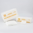 Gasas Quirúrgicas Non Woven Machtig
