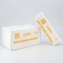 Gasas Quirúrgicas Non Woven Machtig