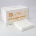 Gasas Quirúrgicas Non Woven Machtig