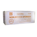 Gasas Quirúrgicas Non Woven Machtig