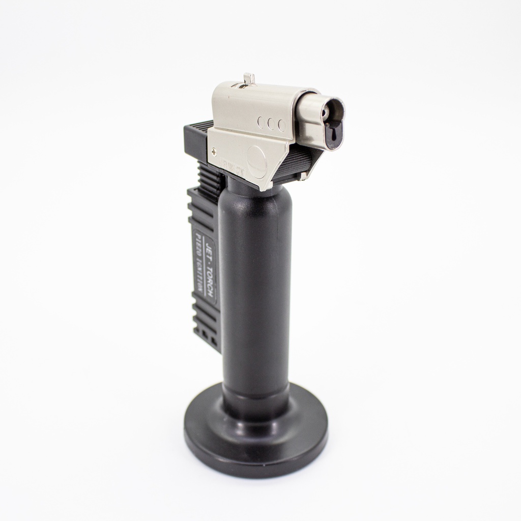 Mini Soplete Pedestal Jet-Torch