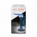 Mini Soplete Pedestal Jet-Torch