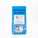 Elásticos Intraorales 3/8 Zoo elastics Machtig