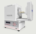 Horno Glaseado para Porcelana Mini Glaze