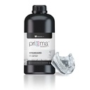 Resinas para Impresora 3D Standard Prizma 3D Maquira