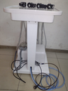 CARRO MODULAR LINGCHEN