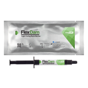 Protector barrera Gingival FlexDam Incidental