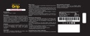 Protector Gingival Premium Dam Premium grip